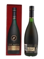 Remy Martin VSOP  70cl / 40%