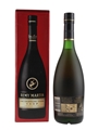 Remy Martin VSOP  70cl / 40%