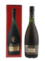 Remy Martin VSOP  70cl / 40%