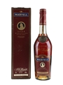 Martell Medaillon VSOP Bottled 1990s 70cl / 40%