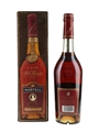 Martell Medaillon VSOP Bottled 1990s 70cl / 40%