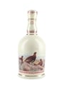 Famous Grouse Centenary Decanter  70cl / 40%