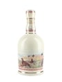 Famous Grouse Centenary Decanter  70cl / 40%