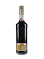 Fratelli Averna Amaro Siciliano Bottled 1990s 70cl / 32%