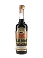 Baldoni Liquore Caffe Bottles 1970s 75cl / 32%