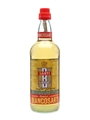 Biancosarti Amaro Tonico Bottled 1970s 100cl / 28%
