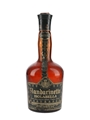 Isolabella Mandarinetto Bottled 1970s 75cl / 37%