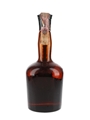 Isolabella Mandarinetto Bottled 1970s 75cl / 37%