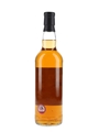 Octomore Futures 2004 The Beast Bottled 2011 70cl / 60.5%