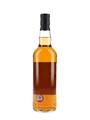 Octomore Futures 2004 The Beast Bottled 2011 70cl / 60.5%