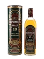 Bushmills 10 Year Old Bottled 1990s 70cl / 40%