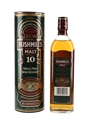 Bushmills 10 Year Old Bottled 1990s 70cl / 40%