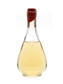 Magnoberta Aged Grappa Bottled 1950s 50cl