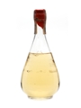 Magnoberta Aged Grappa Bottled 1950s 50cl