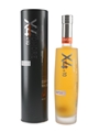 Octomore X4+10 Concept 0.2  50cl / 70%