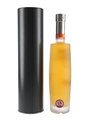 Octomore X4+10 Concept 0.2  50cl / 70%