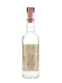 Molinari Sambuca Extra Bottled 1970s 75cl / 42%