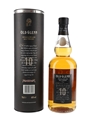 Old Glenn 10 Year Old Bottled 1990s - ASDA Stores 70cl / 40%
