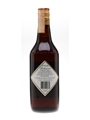 Barbancourt 3 Star Rhum Bottled 1980s 75cl / 43%