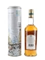 Bowmore Legend 1995 Release - The Gulls 70cl / 40%