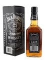 Jack Daniel's Old No.7  70cl / 40%