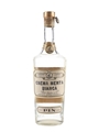 Crema Menta Bianca Bottled 1950s 75cl / 32%