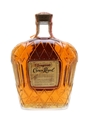 Crown Royal 10 Year Old Seagram Italia 70cl / 40%