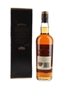 Aberlour 15 Year Old Sherry Wood Finish 70cl / 40%
