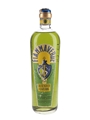 Centerbe Flammaverde Bottled 1950s 75cl / 62%