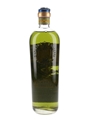 Centerbe Flammaverde Bottled 1950s 75cl / 62%