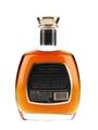 Barton 1792 Full Proof Bottled 2022 75cl / 62.5%