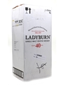Ladyburn 1974 Private Cask Collection 40 Year Old 70cl / 46.8%