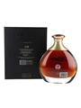 Ron Zacapa Centenario XO Solera Gran Reserva Especial 70cl / 40%