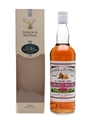 Glenlivet 21 Year Old Gordon & MacPhail 70cl / 40%