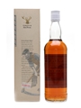 Glenlivet 21 Year Old Gordon & MacPhail 70cl / 40%