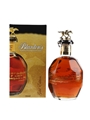Blanton's Gold Edition Barrel No.1261 Bottled 2016 70cl / 51.5%