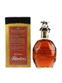 Blanton's Gold Edition Barrel No.1261 Bottled 2016 70cl / 51.5%