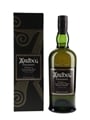Ardbeg Uigeadail Bottled 2023 70cl / 54.2%