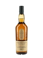 Lagavulin 13 Year Old Feis Ile 2021 70cl / 56.1%