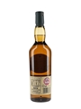 Lagavulin 13 Year Old Feis Ile 2021 70cl / 56.1%