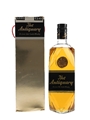The Antiquary De Luxe Old Scotch Whisky Bottled 1970s 75.7cl / 43.4%
