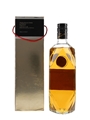 The Antiquary De Luxe Old Scotch Whisky Bottled 1970s 75.7cl / 43.4%