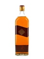 Johnnie Walker Red Label Bottled 1970s-1980s 113cl / 43.4%