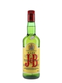 J&B Rare Bottled 1980s 75cl / 40%