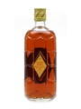 Suntory Kakubin Yellow Label 72cl / 43%