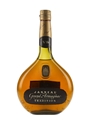 Janneau VS Grand Armagnac Bottled 1990s 70cl / 40%