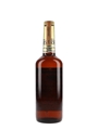 Canadian Club 1968 Bottled 1970s 75.7cl / 40%
