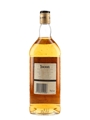 Teacher's Highland Cream Bottled 1990s 70cl / 40%
