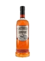 Southern Comfort  100cl / 35%