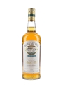 Bowmore Legend Bottled 1990s 70cl / 40%